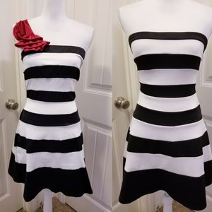 2pcs dress